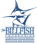 Billfish Foundation