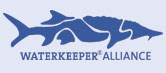 Waterkeeper Alliance